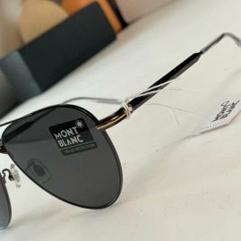 Picture of Montblanc Sunglasses _SKUfw47034367fw